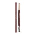 thumbnail image 1 of MISSHA Perfect Eyebrow Styler 0.15g, 1 of 9