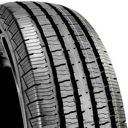 Americus R601 225/60R18 100H Passenger Tire Sansujyuku sansujyuku.com