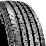 Americus Rugged MT Mud Terrain LT33X12.50R18 122Q F Light Truck Tire simolary.com 12 Americus Rugged MT Mud Terrain LT33X12.50R18 122Q F Light Truck Tire Simolary simolary.com 12