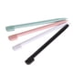 thumbnail image 5 of Tmvgtek 4 X Color Touch Stylus Pen Para Nintendo Nds Ds Lite Dsl Ndsl Nuevo, 5 of 6