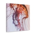 thumbnail image 5 of Jellyfish Dreams Aquatic - Canvas, 5 of 25