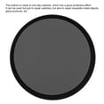 thumbnail image 2 of Watch Casing Cushion Protection Pad Movement Base ScratchProof Watch Repair Tools, 2 of 8
