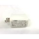 thumbnail image 5 of Cargador USB-C OMNIHIL de 20 vatios compatible con auriculares Bluetooth para camioneros DY101, 5 of 5
