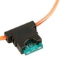 thumbnail image 2 of WirthCo 31813 Heavy Duty In-Line ATO/ATC Fuse Holder - 30A, 2 of 2