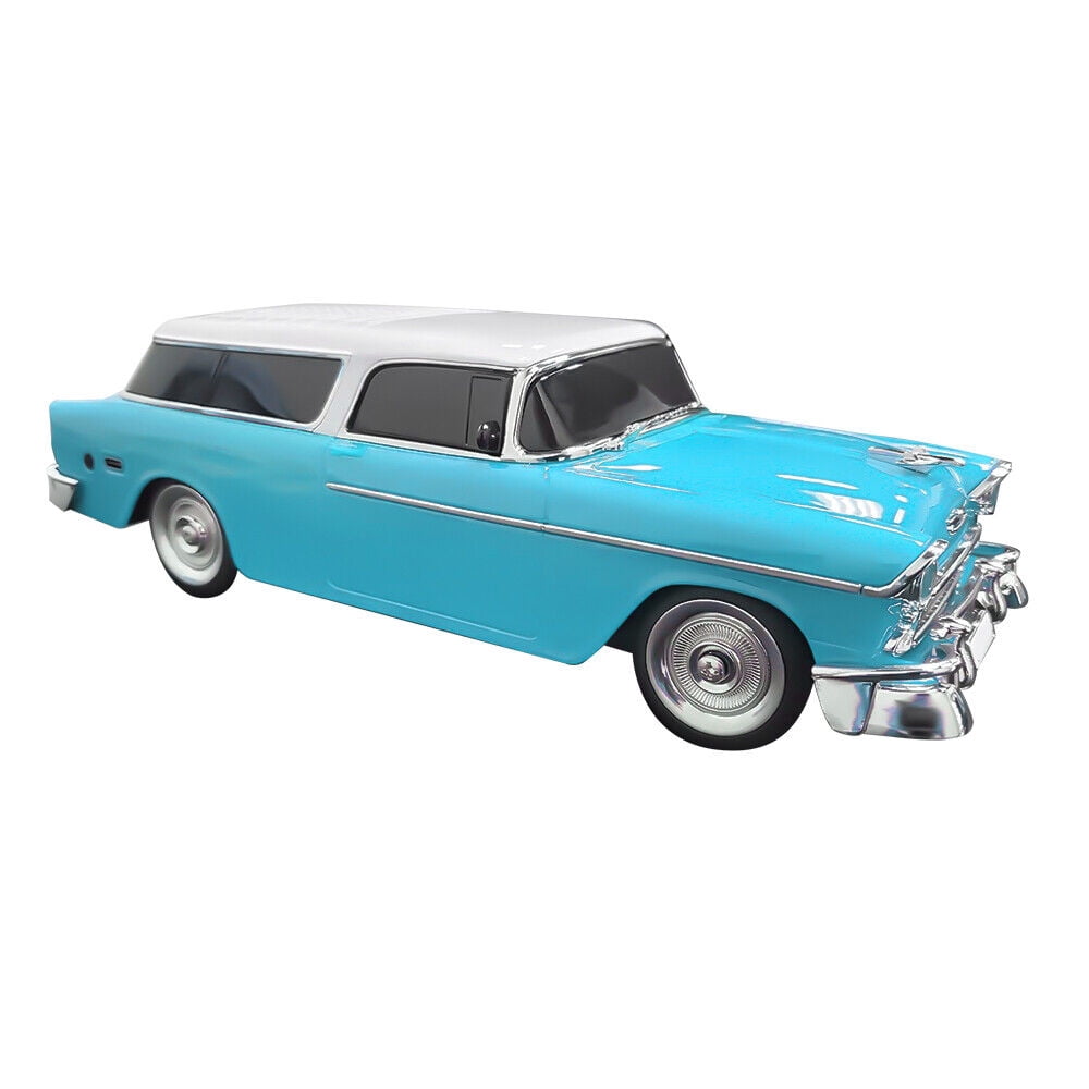 Fuzix WS-1965 Car Bluetooth Portable Speaker with LED AUX USB FM