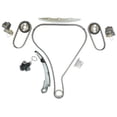 thumbnail image 1 of Kit de Distribución Cadena MOTOR PLUS 2004 A 2008 Nissan V6 3.5L 12 Pzas 24V DOHC, 1 of 3