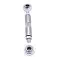 thumbnail image 4 of Varilla tensora ajustable,La junta Heim de la barra tensora ajustable reemplaza,Soporte de soporte del alternador Accesorio del motor,Reemplazo profesional de alta dureza resistente,Fácil de, 4 of 9