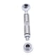 thumbnail image 4 of Varilla Tensora Ajustable De 2 1/2" Accesorio Resistente Para Motor SBC, 4 of 8