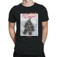 thumbnail image 2 of Officially Licensed Coca Cola You Can't Beat The Feeling Men's T-shirt, 2 of 3