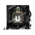 thumbnail image 3 of Projection Design F12 Projector Lamp with Module, 3 of 3