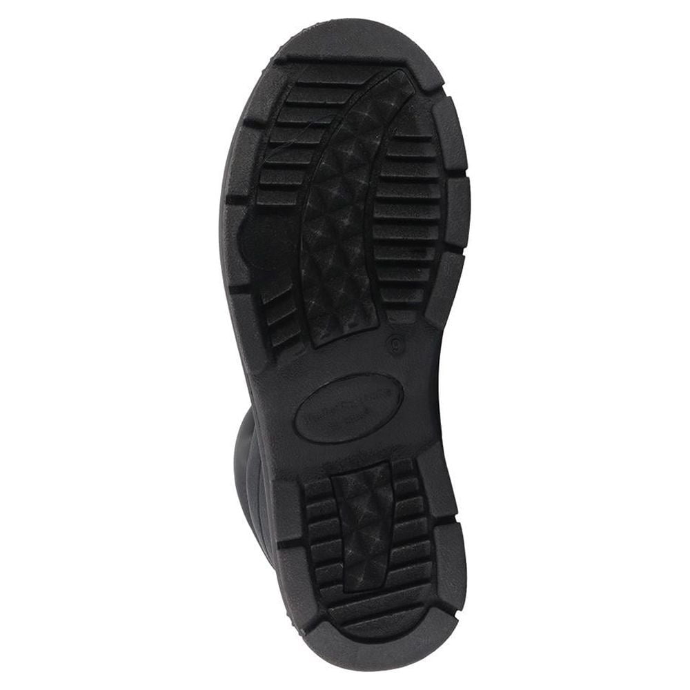 Totes Men's Cassel Waterproof Boot