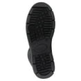 thumbnail image 2 of Totes Men's Cassel Waterproof Front Zip Winter Boots, Wide Width Available, 2 of 3