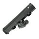 thumbnail image 3 of Soporte para caña de pescar estante portátil ajustable para refrigerador de barcos remolque negro, 3 of 6