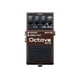 thumbnail image 4 of BOSS Oc-5 - Pedal de efecto octava para guitarra y bajo con modos vintage y poli, 4 of 7