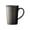 🥝 D_Hot#412, variant on Japanese Ceramic Coffee Mug 10.5oz 310ml – Gold Glazed Large Coffee Cup, Heat Retaining, Microwave & Dishwasher , Comfortable Handle, Gift Ready