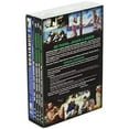 thumbnail image 4 of Survivor: The Complete First Season (Borneo) (DVD), 4 of 4