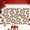 C, variant on Leopard Print Doormat Welcome Door Mat Outdoor Indoor Entrance Floor Mat Non-Slip Entryway Carpet for Entryway Hallway Porch Washable Inside Outside Doormat for Home Decor ﻿