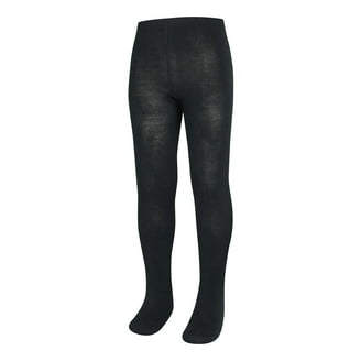 CRAFT CHAUSSETTES TRAIL BE ACTIVE Chaussettes vélo