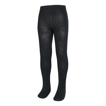 Wonder Nation Girls All Season Tights, 1-Pack