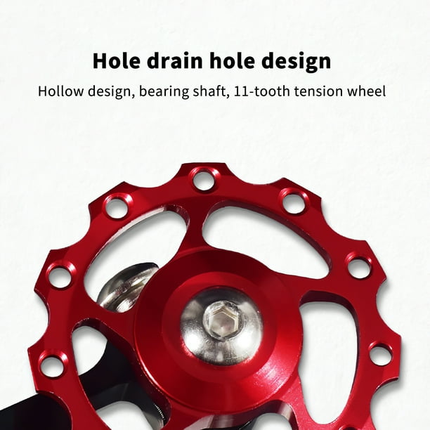 Bike sprocket deals walmart