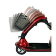 thumbnail image 4 of Golden Technologies Companion Mid-Size 3-Wheel Scooter (GC240D) with 5 Year Extended Warranty, 4 of 7