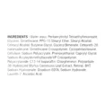 thumbnail image 3 of Neutrogena Rapid Wrinkle Repair, Fragrance Free, 2 x 48 mL, 3 of 3