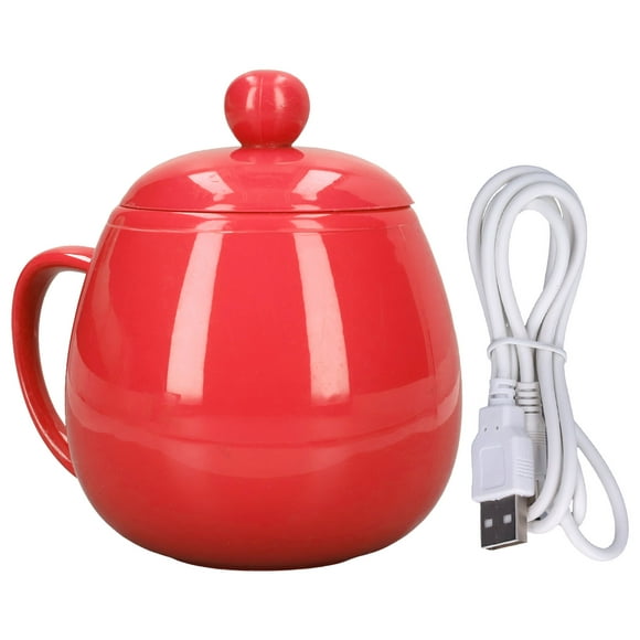 Usb Water Kettle