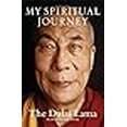 thumbnail image 3 of My Spiritual Journey, 3 of 3