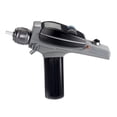 thumbnail image 5 of Star Trek -Classic Phaser Star Trek Universe, 5 of 5