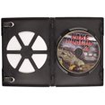 thumbnail image 2 of DVD Twentieth Century Fox Lake Placid 2 - Edición sin censura, 2 of 2