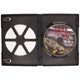 thumbnail image 2 of DVD Twentieth Century Fox Lake Placid 2 - Edición sin censura, 2 of 2