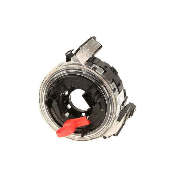 Steering Angle Sensor - Compatible with 2005 - 2013 Porsche 911 2006 2007 2008 2009 2010 2011 2012