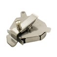 thumbnail image 3 of Rongfmy Sewing Machine Seam Guide Replace Auxiliary Presser Professional Accessories, 3 of 9