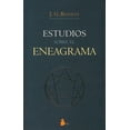 thumbnail image 1 of ESTUDIOS SOBRE EL ENEAGRAMA SIRIO J. G. BENNETT, 1 of 2