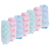 IMIKEYA 7Pcs Lightweight Disposable Underpants for Maternity and Postpartum Use