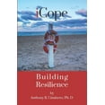 thumbnail image 1 of Pre-Owned iCope: Building Resilience (Paperback) 1091065004 9781091065000, 1 of 1