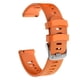 thumbnail image 1 of Correa Garmin Forerunner 245 - Silicona, ajustable, para uso deportivo y diario, 1 of 6