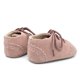 thumbnail image 3 of Zapatos Para Niños Pequeños Zapatos de suela blanda antideslizante para niños, bebés, niños pequeños, cordones para niños pequeños Likrtyny Para Estrenar, 3 of 6