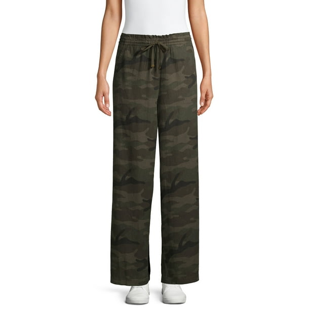 time tru sweatpants