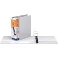 thumbnail image 1 of Davis RGO90060 Ring Binder, 1 of 1