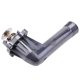thumbnail image 4 of Termostato de refrigeración Yuxing 11531247125 para 3-ER E36 316 318 5-ER E34 518 Z3 E36 negro, 4 of 5