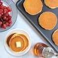 thumbnail image 3 of Nordic Ware Two Burner Griddle King, 3 of 4