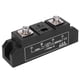 thumbnail image 4 of Relé BuyWeek SSR-120DA H Relé Industrial Sólido Sin Contacto, 4 of 8
