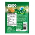 thumbnail image 3 of Bebida en polvo Zuko sabor melón 13 g, 3 of 4