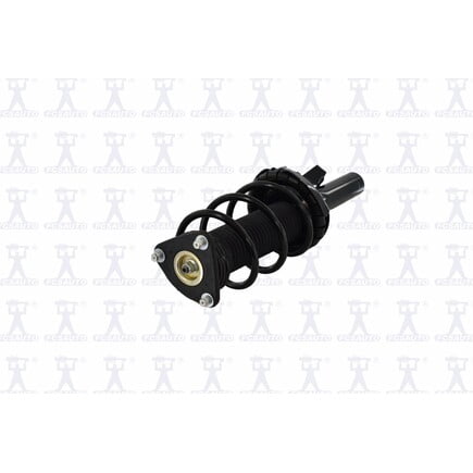 FCS Automotive International Complete Strut Assembly