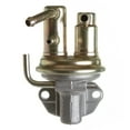 thumbnail image 2 of Herko Mechanical Fuel Pump BM1400 for Isuzu Pickup Trooper Amigo 2.3L 1986-1994, 2 of 6