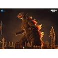 thumbnail image 3 of GODZILLA 2000 EXQUISITE BASIC HEAT RAY GODZILLA 7IN, 3 of 10