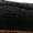BLACK/YELLOW, variant on Men's Waterproof Winter Snow Boots Insulated Warm Fur-Lined Outdoor Style