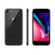 thumbnail image 2 of Smartphone iPhone 8 Apple iPhone de 64Gb Desbloqueado, 2 of 2