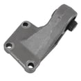 thumbnail image 1 of Rear Differential Mount Metal Support Replacement  Outlander 2003-2006, 1 of 7